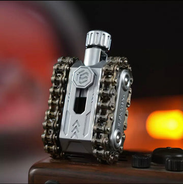 Tank 01