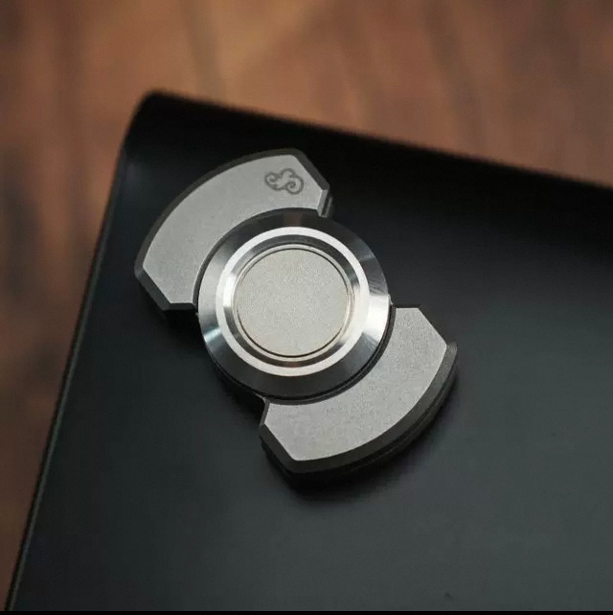 3 in 1 spinner